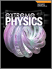 2004 Extreme Physics